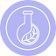 SULPHATE/PARABEN FREE