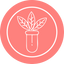 NON TOXIC