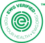 EWG CERTIFIED